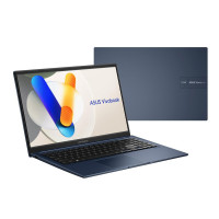 Slika Asus Vivobook 15 X1504VA-BQ4102
