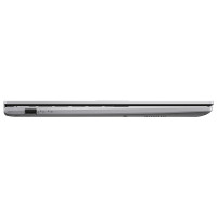 Slika proizvoda Asus VivoBook 15 X1504VA-BQA4105