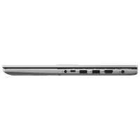 Slika Asus VivoBook 15 X1504VA-BQA4105