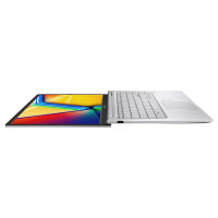 Slika Asus VivoBook 15 X1504VA-BQA4105
