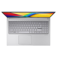 Slika Asus VivoBook 15 X1504VA-BQA4105