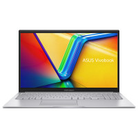 Slika Asus VivoBook 15 X1504VA-BQA4105