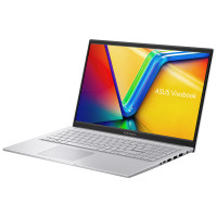 Slika Asus VivoBook 15 X1504VA-BQA4105