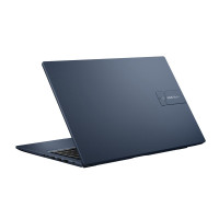 Slika proizvoda Asus Vivobook 15 X1504VA-UI-BQ4102