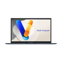 Slika Asus Vivobook 15 X1504VA-UI-BQ4102