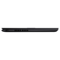 Slika proizvoda Asus Vivobook 16 M1605NAQ-SH156
