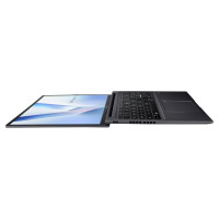 Slika Asus Vivobook 16 M1605NAQ-SH156