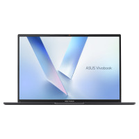Slika Asus Vivobook 16 M1605NAQ-SH156
