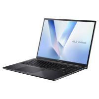 Slika Asus Vivobook 16 M1605NAQ-SH156