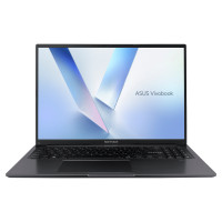 Slika Asus Vivobook 16 M1605NAQ-SH156
