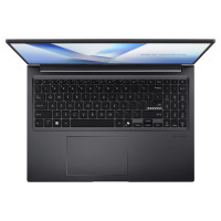 Slika Asus Vivobook 16 M1605NAQ-SH156