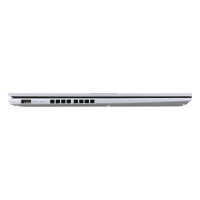 Slika proizvoda Asus Vivobook 16 X1605VAPBF-MB238
