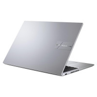 Slika Asus Vivobook 16 X1605VAPBF-MB238