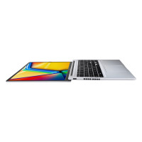 Slika Asus Vivobook 16 X1605VAPBF-MB238