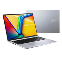 Slika Asus Vivobook 16 X1605VAPBF-MB238