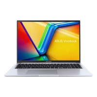 Slika Asus Vivobook 16 X1605VAPBF-MB238