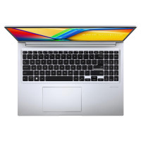 Slika Asus Vivobook 16 X1605VAPBF-MB238