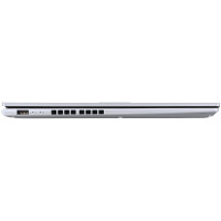 Slika proizvoda Asus Vivobook 16 X1605VAPBF-SH222W