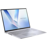 Slika Asus Vivobook 16 X1605VAPBF-SH222W