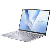 Slika Asus Vivobook 16 X1605VAPBF-SH222W