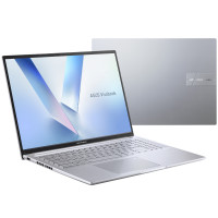 Slika Asus Vivobook 16 X1605VAPBF-SH222W