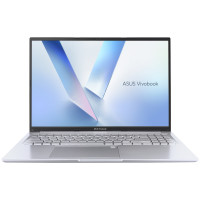 Slika Asus Vivobook 16 X1605VAPBF-SH222W