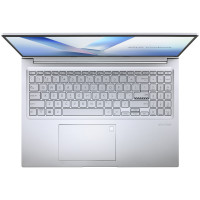Slika Asus Vivobook 16 X1605VAPBF-SH222W
