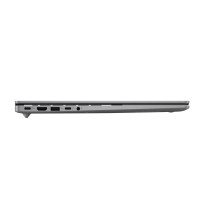 Slika Asus Vivobook 16 X1607QA-MBA055W