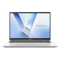 Slika Asus Vivobook 16 X1607QA-MBA055W