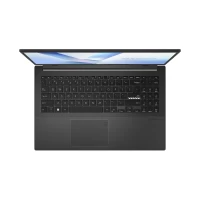 Slika Asus VivoBook E1504FA-BQ2909