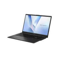 Slika Asus VivoBook E1504FA-BQ2909
