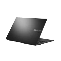 Slika Asus VivoBook E1504FA-BQ2909