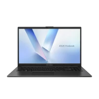 Slika proizvoda Asus VivoBook E1504FA-BQ2909