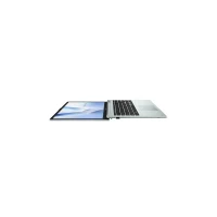Slika Asus Vivobook Go 15 E1504FA-BQ4442
