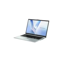 Slika Asus Vivobook Go 15 E1504FA-BQ4442