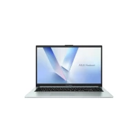Slika proizvoda Asus Vivobook Go 15 E1504FA-BQ4442