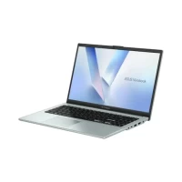 Slika Asus Vivobook Go 15 E1504FA-BQ5385W