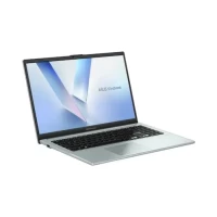 Slika Asus Vivobook Go 15 E1504FA-BQ5385W