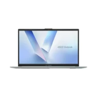 Slika Asus Vivobook Go 15 E1504FA-BQ5385W