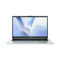 Slika proizvoda Asus Vivobook Go 15 E1504FA-BQ5385W