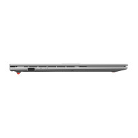 Slika proizvoda Asus Vivobook Go 15 E1504FA-BQ5440