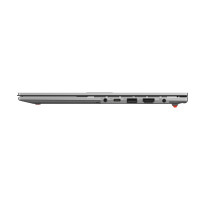 Slika Asus Vivobook Go 15 E1504FA-BQ5440