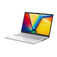 Slika Asus Vivobook Go 15 E1504FA-BQ5440