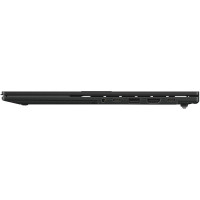 Slika proizvoda Asus Vivobook Go 15 E1504FA-BQ5473