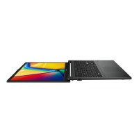 Slika Asus Vivobook Go 15 E1504FA-BQ5473