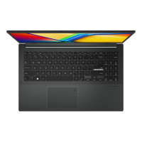 Slika Asus Vivobook Go 15 E1504FA-BQ5473