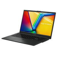 Slika Asus Vivobook Go 15 E1504FA-BQ5473