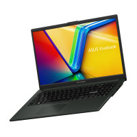 Slika Asus Vivobook Go 15 E1504FA-BQ5473