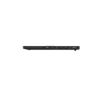 Slika proizvoda Asus Vivobook Go 15 E1504FA-BQA2786