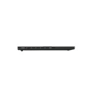 Slika Asus Vivobook Go 15 E1504FA-BQA2786